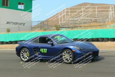 media/Mar-01-2025-PCA San Diego (Sat) [[5e16125359]]/Yellow/Yellow Session 2 Turn 5/